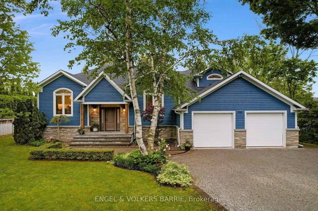 292 Trillium Place