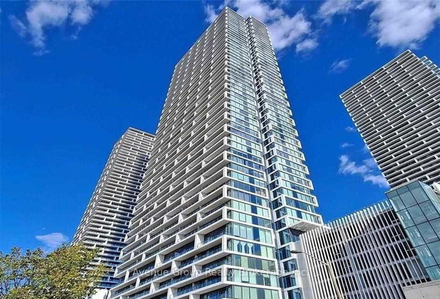 4110 - 950 Portage Parkway