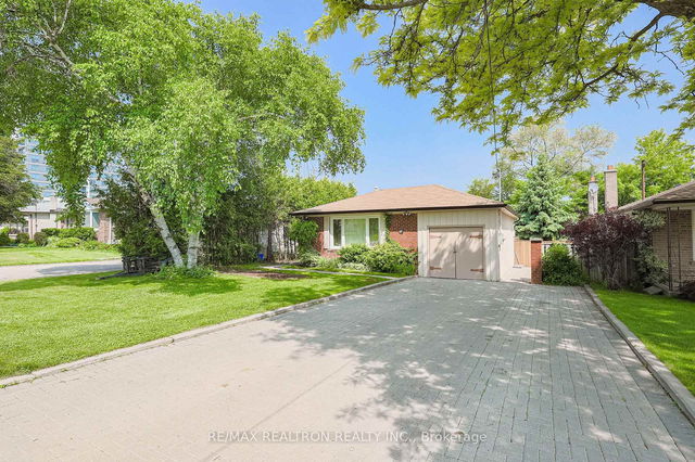 46 Meadowview Avenue