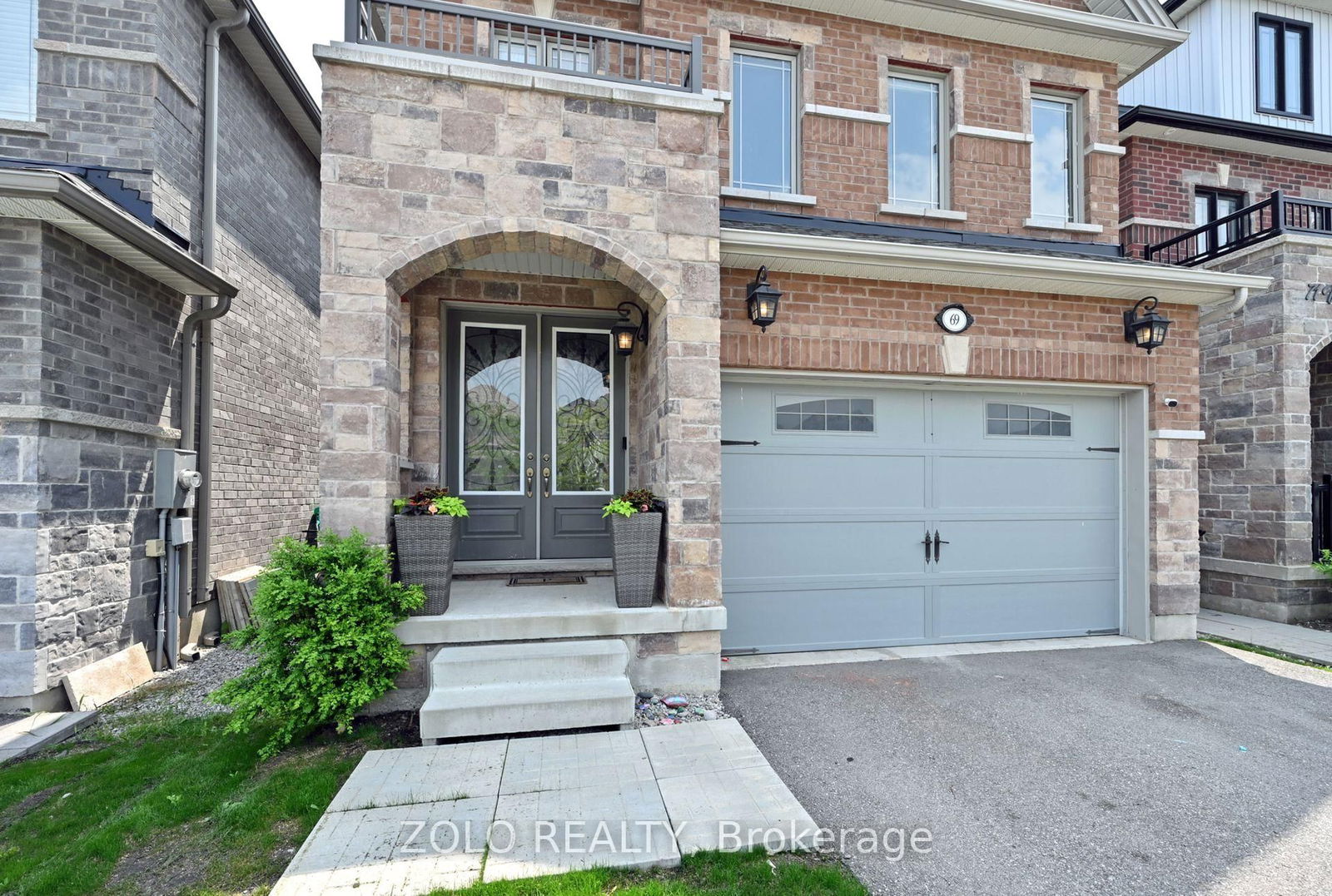 Listing photo 1