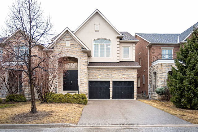 20 Aegis Drive