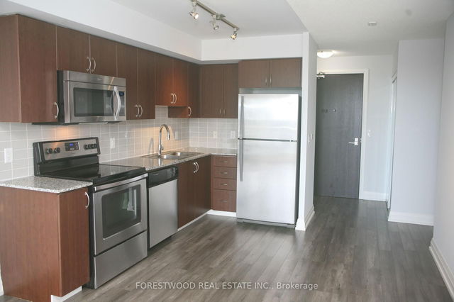 708 - 370 Highway 7 E