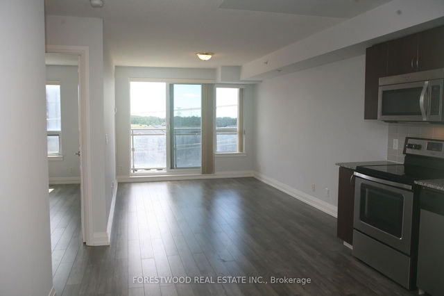 708 - 370 Highway 7 E