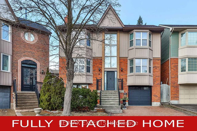 4 Amos Maynard Circle
