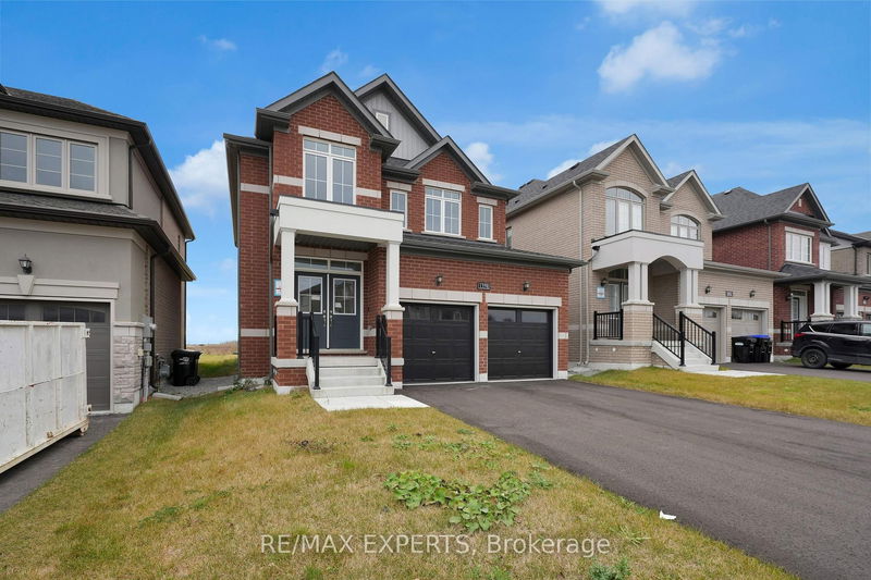 home for sale on 1359 Broderick Street