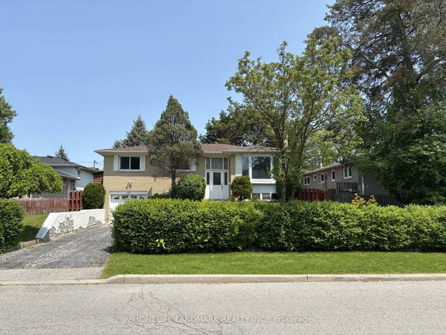 212 Krieghoff Avenue