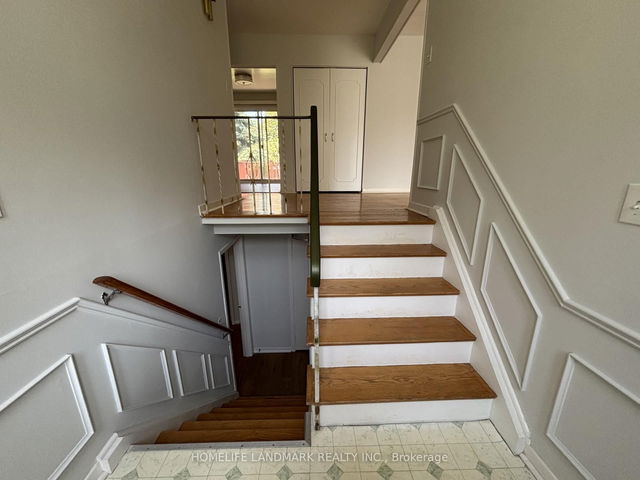 212 Krieghoff Avenue