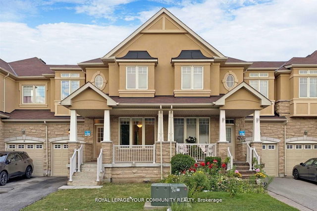 34 Thistle Avenue