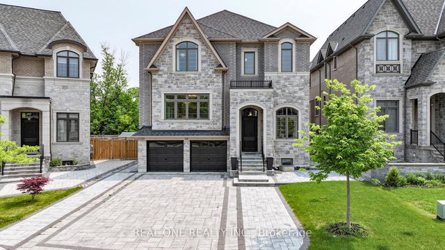 91 Fitzgerald Avenue