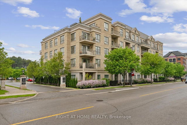 128 - 180 John Way
