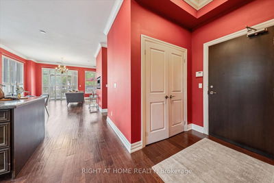 Unit 128 — 180 John Way, Aurora - Bayview Wellington image-0-3