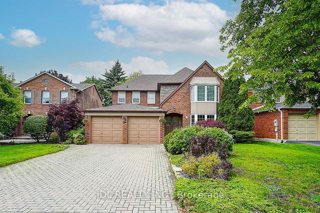 113 Aitken Circle