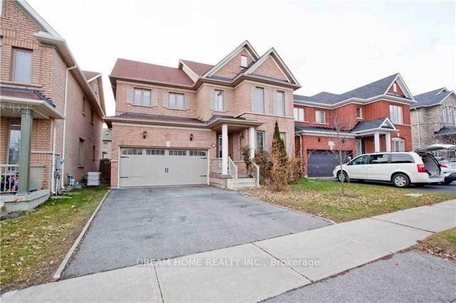 146 Pleasant Ridge Avenue
