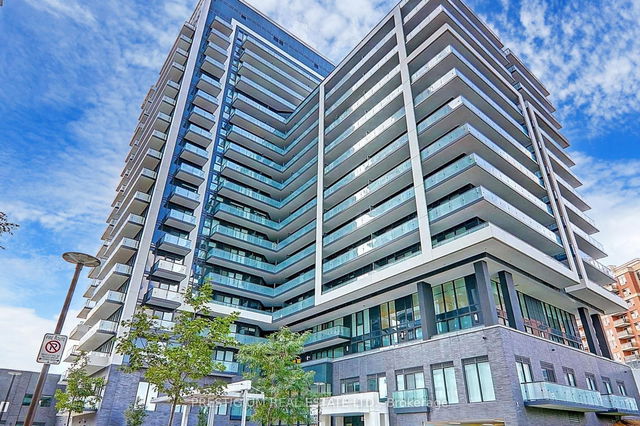 515 - 85 ONEIDA Crescent