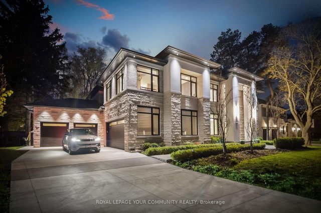 115 Patricia Drive