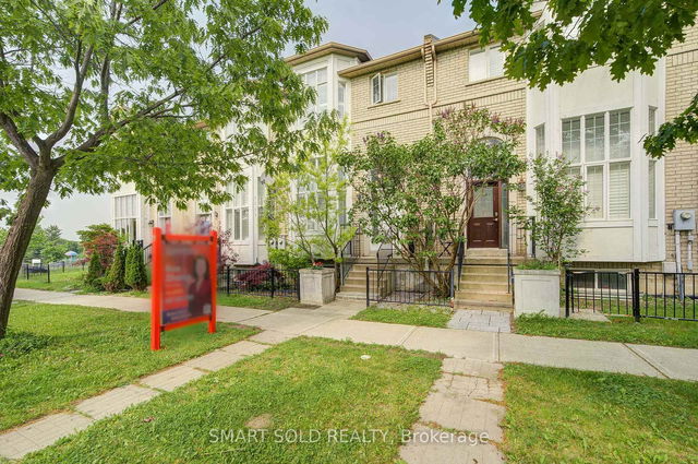 241 Shirley Drive