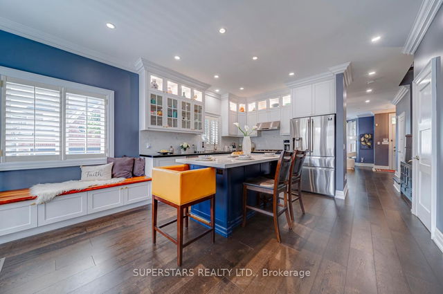 87 Prospectors Drive
