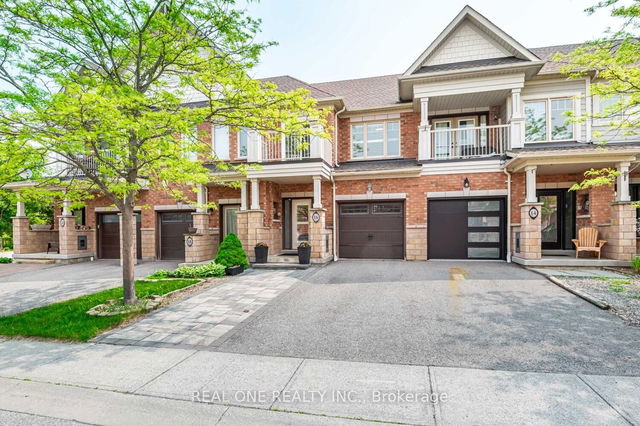 16 Bearings Avenue