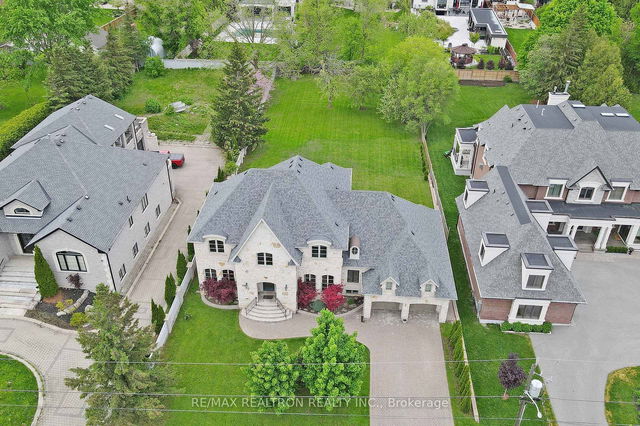35 Boyle Drive
