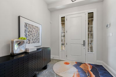 37 Kenneth Campbell Crct, Aurora - Aurora Highlands image-0-3