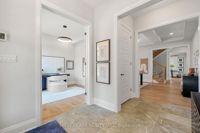 37 Kenneth Campbell Crct, Aurora - Aurora Highlands image-0-4
