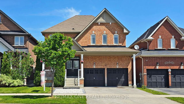 22 Bostock Drive