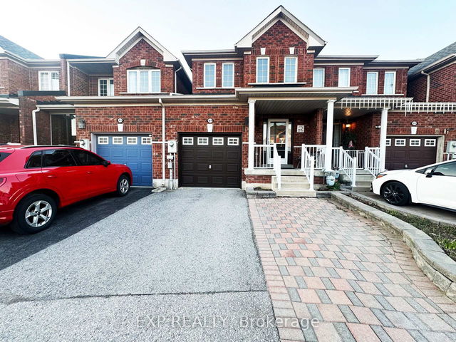 61 Christephen Crescent