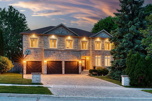 92 Boake Trail