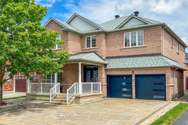 9 Casa Nova Drive