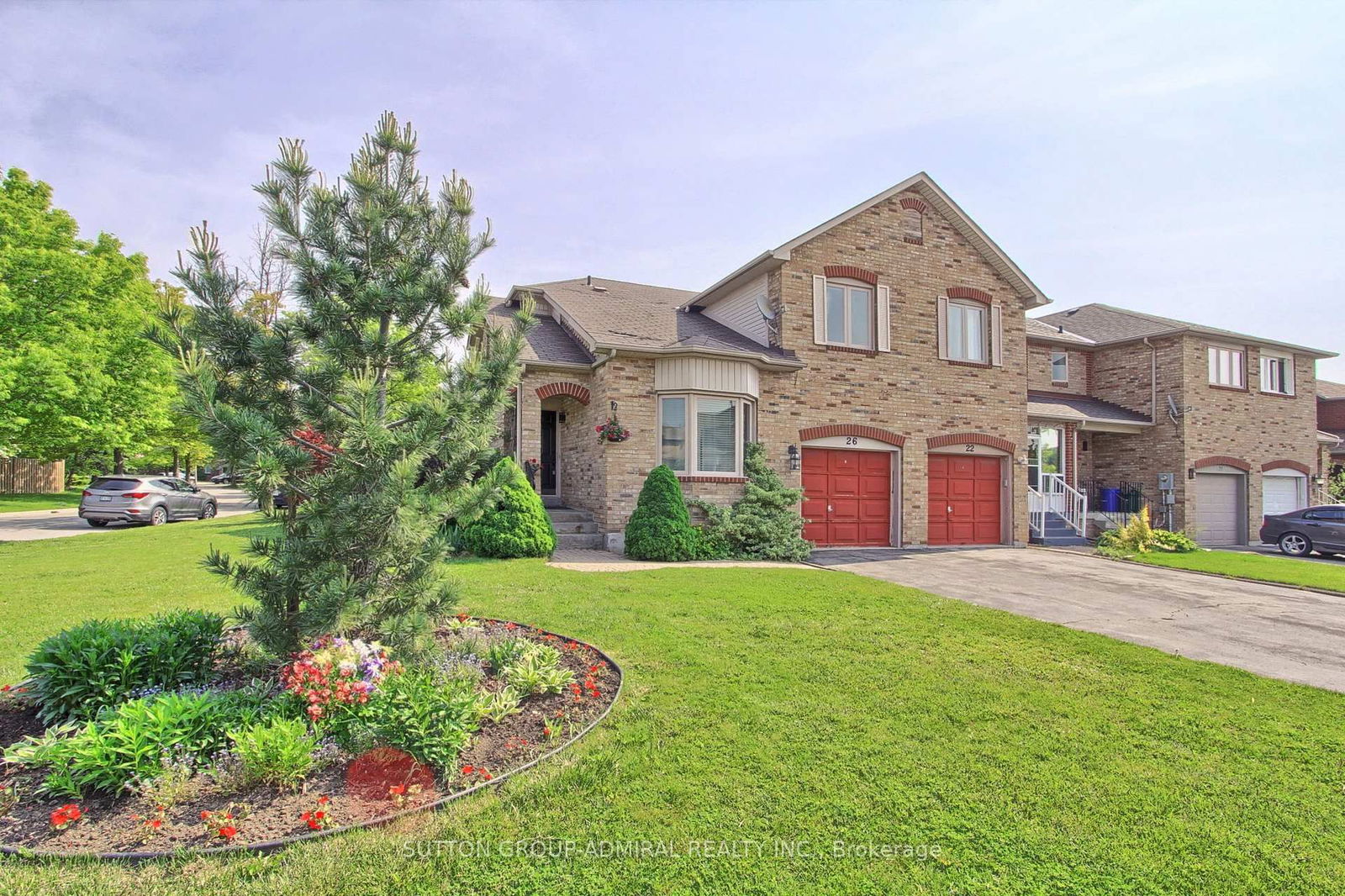 Listing Image 0