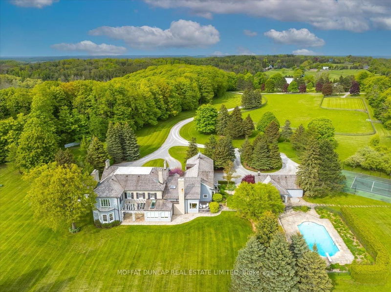 16694 Dufferin St, King - Rural King image-0-0