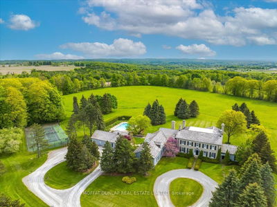 16694 Dufferin St, King - Rural King image-0-1