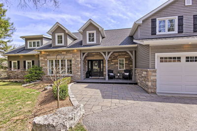 17781 Mccowan Rd, East Gwillimbury - Rural East Gwillimbury image-0-2