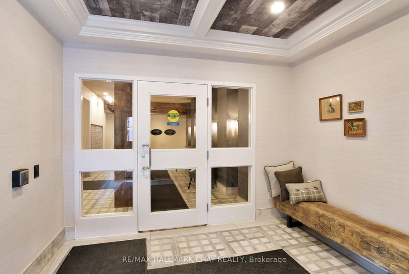 109 - 157 Wellington St E, New Tecumseth, L9R 0R7 | Image 3