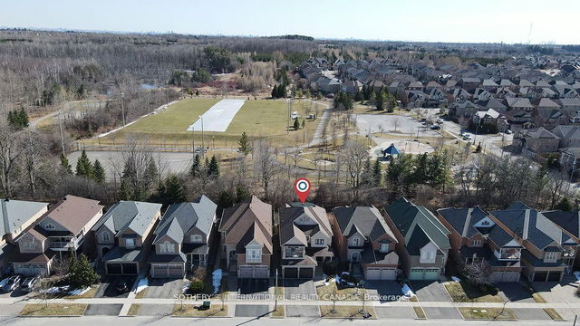 41 Grand Oak Drive
