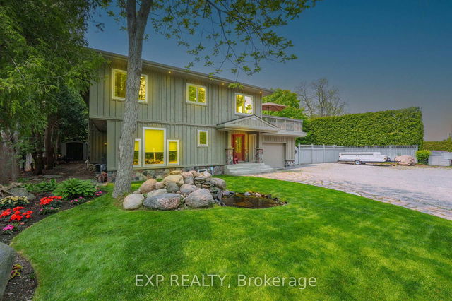55 Westwind Circle