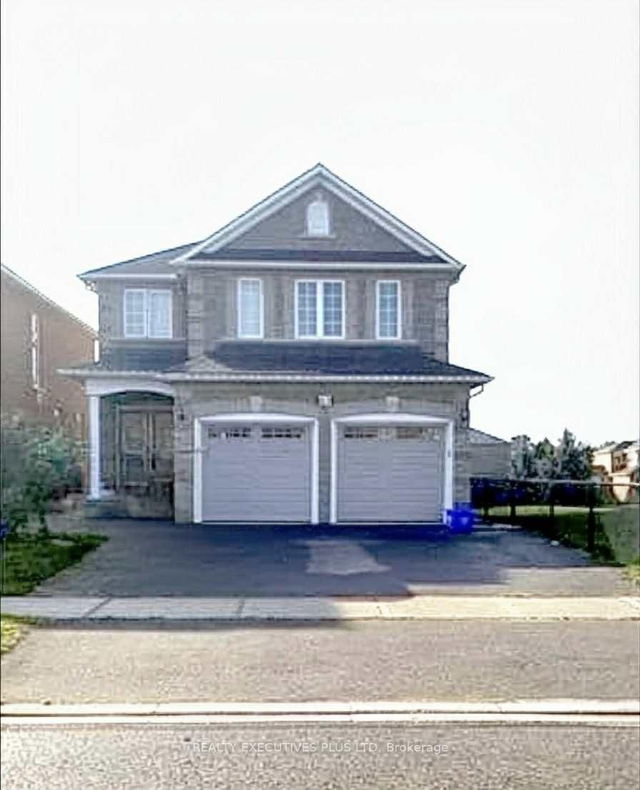 BSMT - 63 Falvo Street