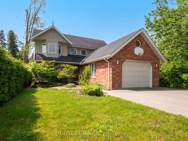 6053 Hillsdale Drive