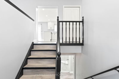 495 Lakeland Cres, Brock - Beaverton image-0-4