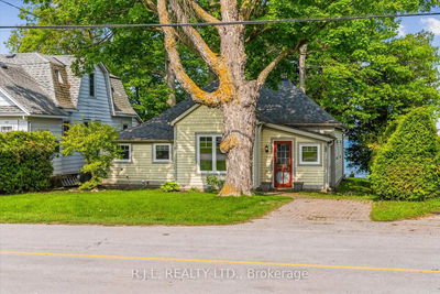 242 Morrison Ave, Brock - Beaverton