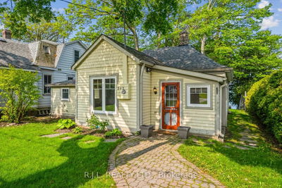 242 Morrison Ave, Brock - Beaverton image-0-1
