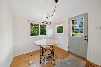 242 Morrison Ave, Brock - Beaverton image-0-4