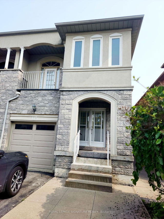 115 Blue Willow Drive
