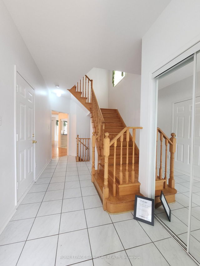 115 Blue Willow Drive