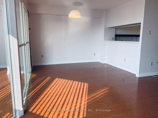 714 - 7805 Bayview Avenue