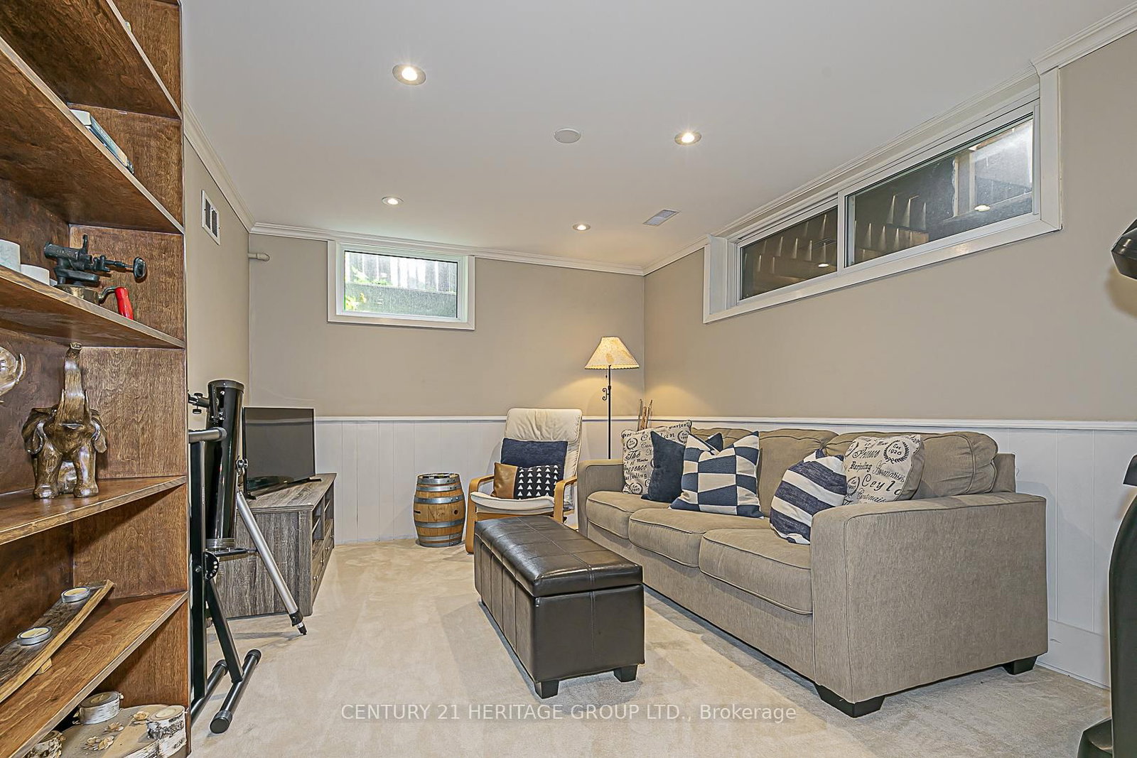 Listing Image 23