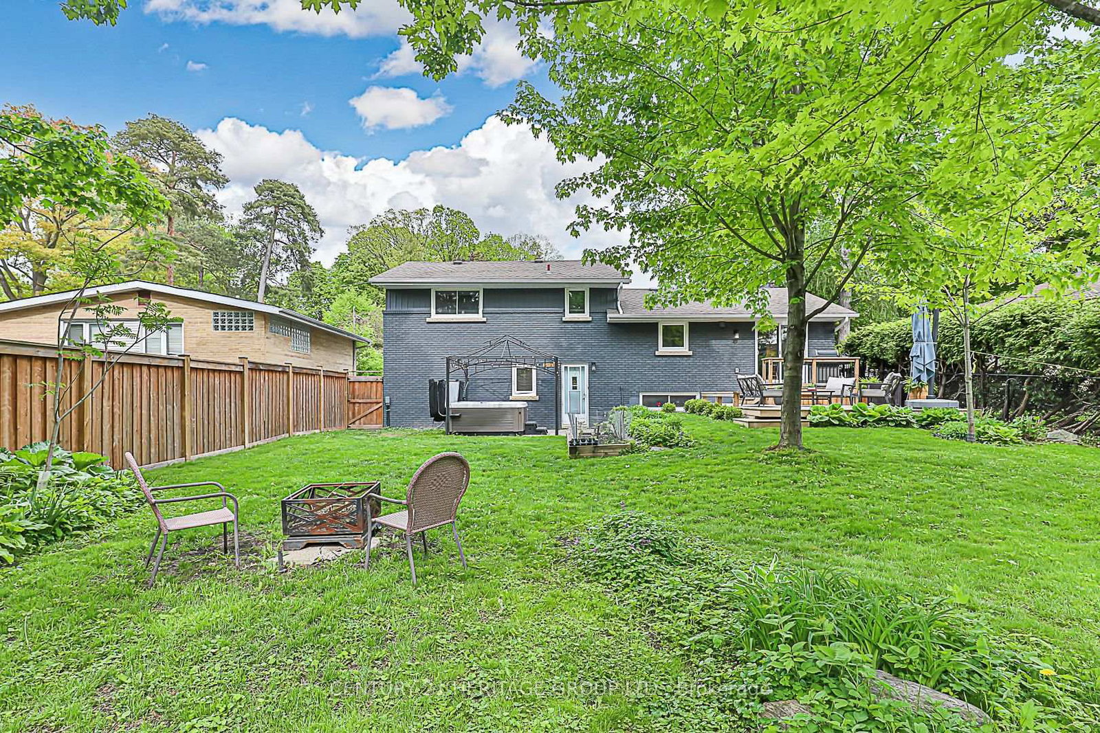 Listing Image 27