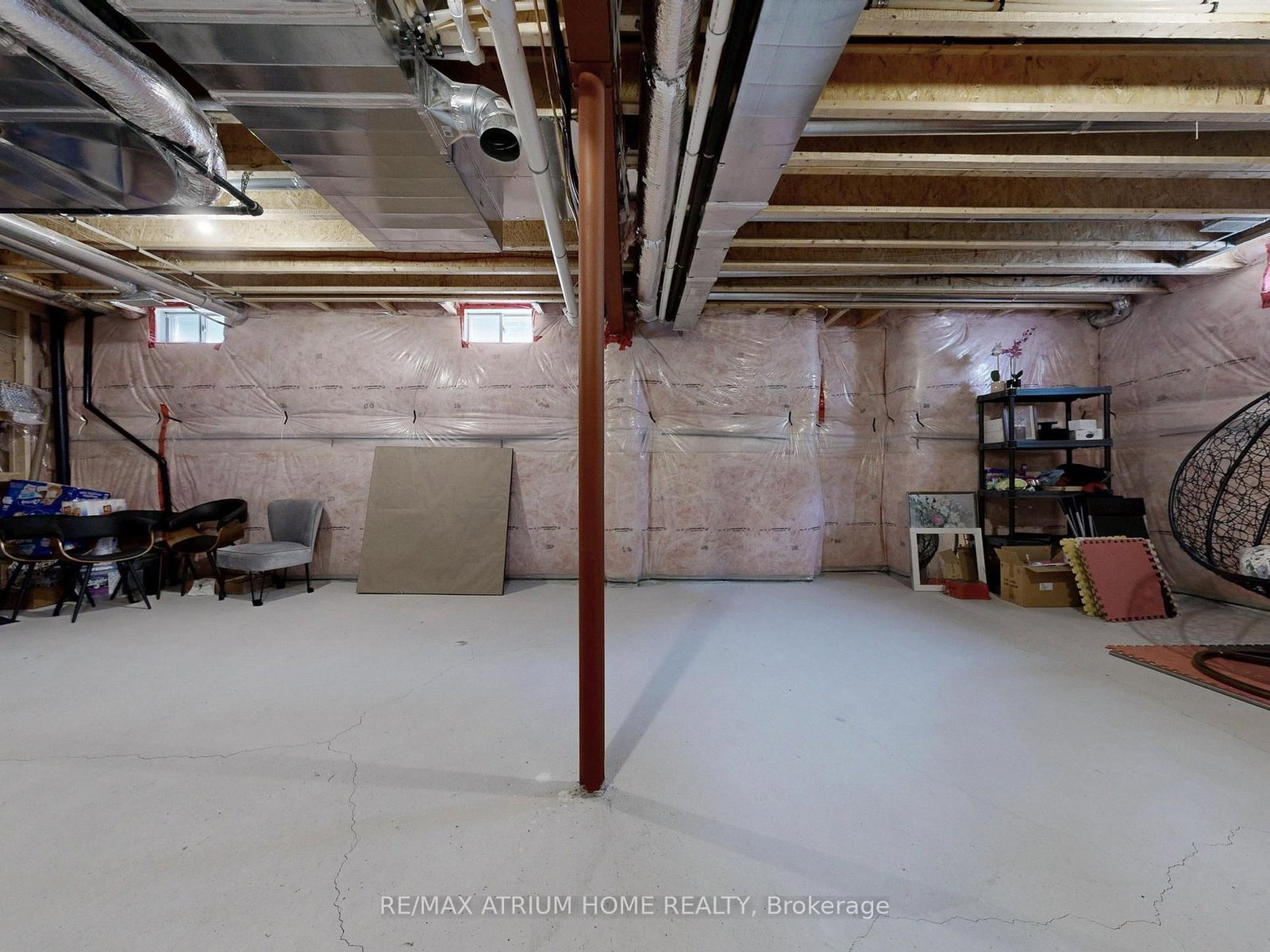 Listing Image 46
