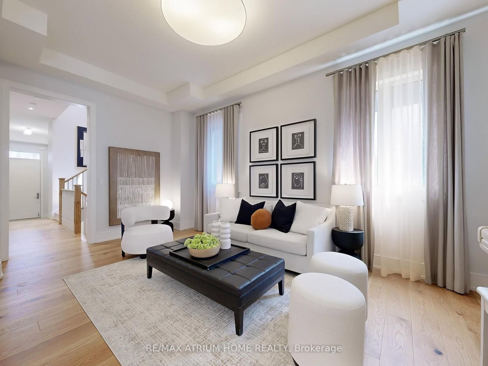 Listing photo 5