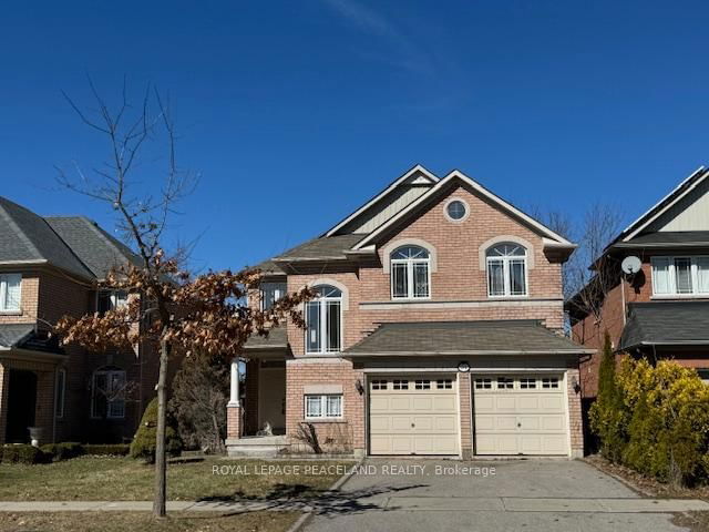 94 Regatta Avenue